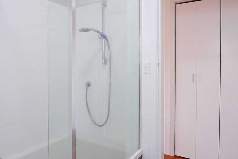 Photo of property in 49 Lonsdale Crescent, Rongotai, Wellington, 6022