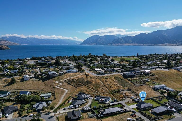 Photo of property in 4 Muscovy Lane, Lake Hawea, Wanaka, 9382