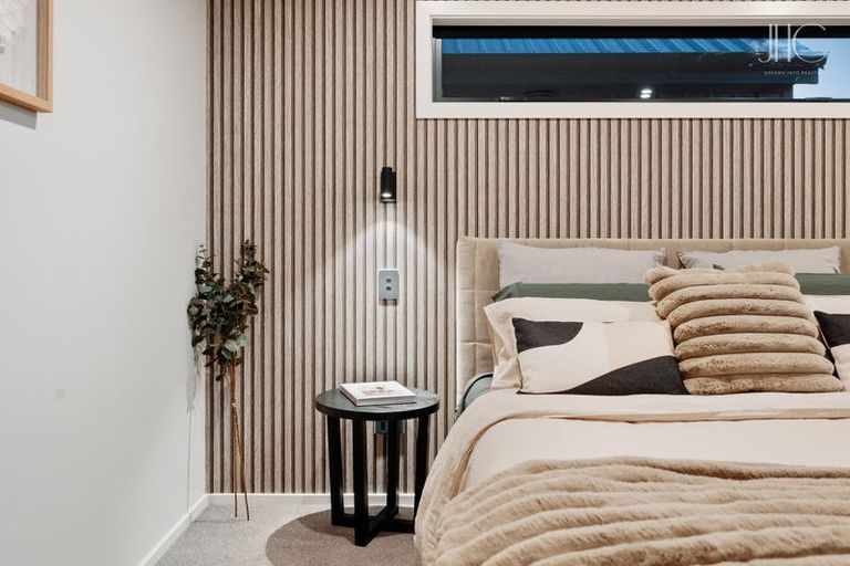 Photo of property in 28 Magnum Drive, Cromwell, 9310