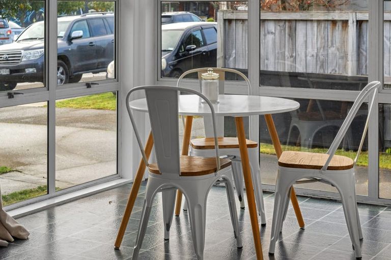 Photo of property in 12 Campbell Street, Leamington, Cambridge, 3432