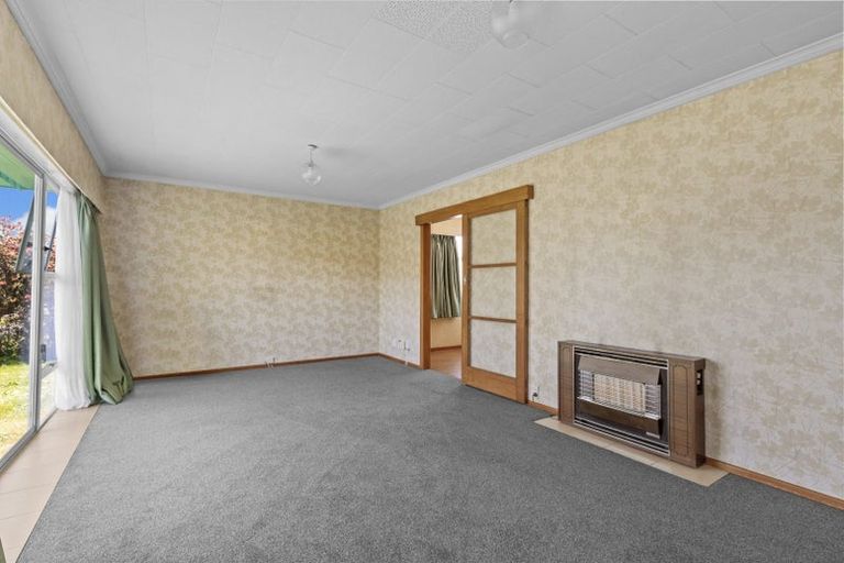 Photo of property in 82 Mears Road, St Andrews, Hamilton, 3200