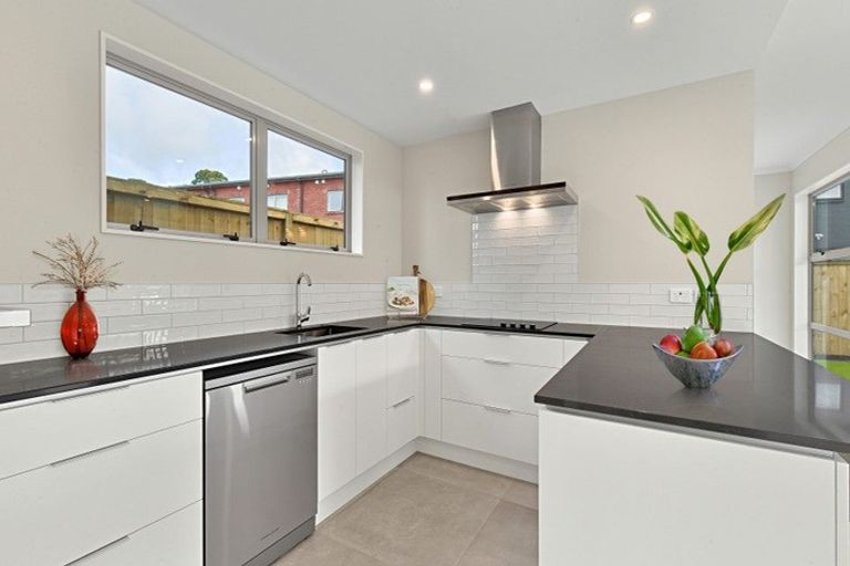 Photo of property in 55 O'meara Street, Swanson, Auckland, 0614