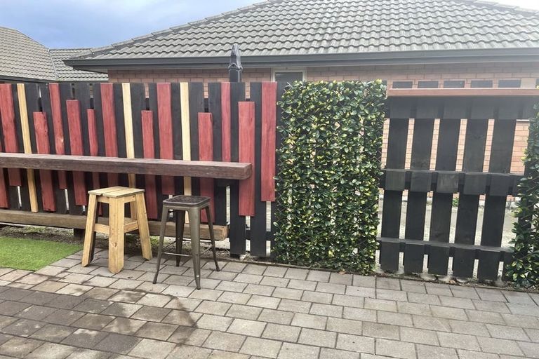 Photo of property in 2/107 Antigua Street, Addington, Christchurch, 8024