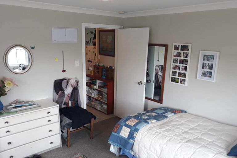 Photo of property in 5b Titoki Road, Raumati Beach, Paraparaumu, 5032