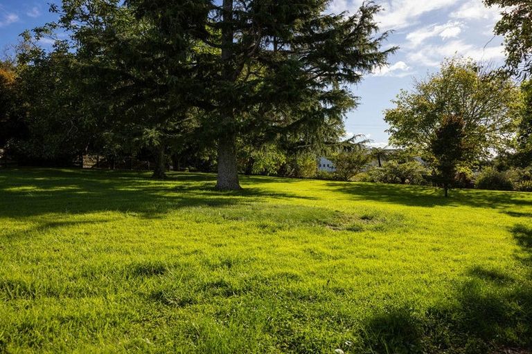 Photo of property in 119 Hereford Road, Oropi, Tauranga, 3173