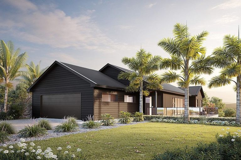 Photo of property in 18 Selwyn Street, Lower Vogeltown, New Plymouth, 4310