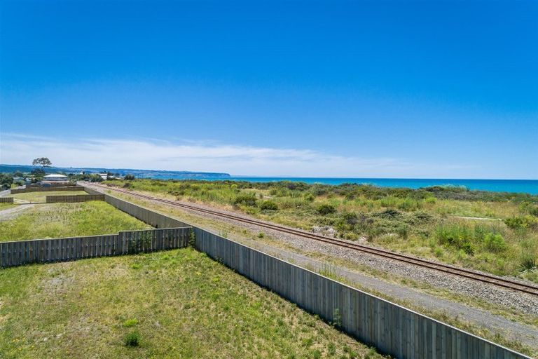 Photo of property in 78 Rogers Road, Bay View, Napier, 4104