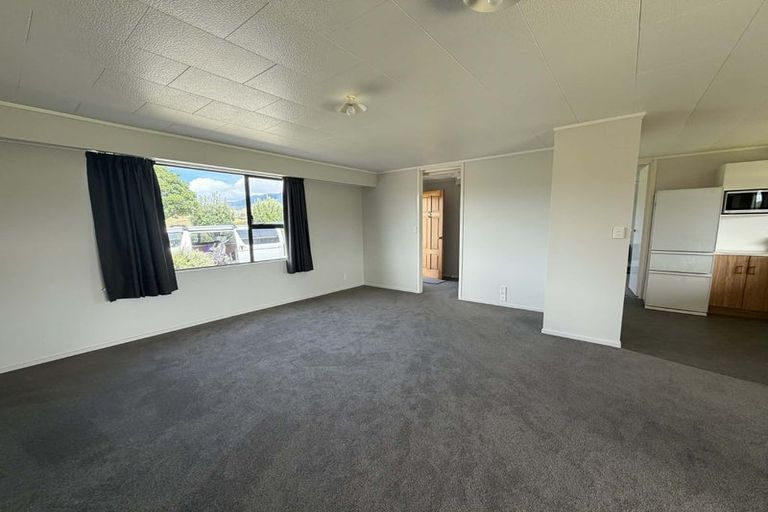Photo of property in 339a Wainui Road, Raglan, 3297