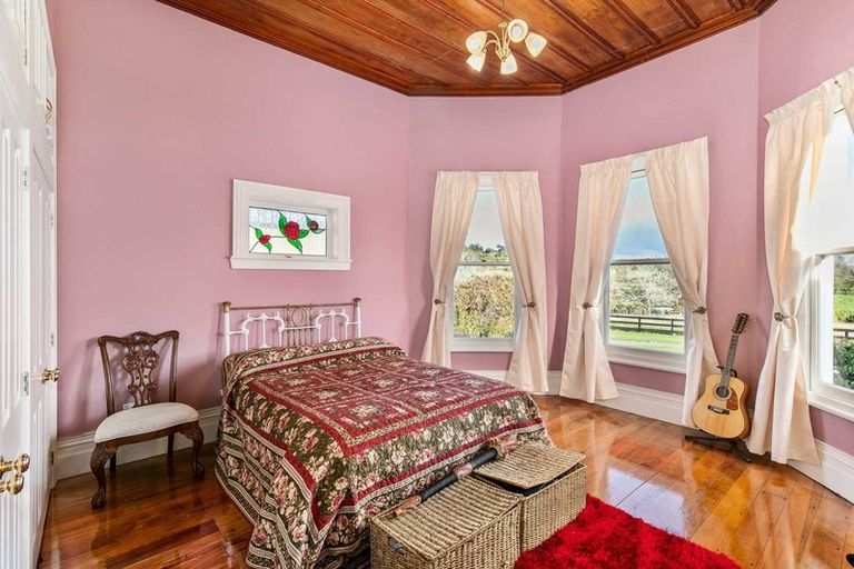 Photo of property in 73 Markham Road, Ararimu, Drury, 2579