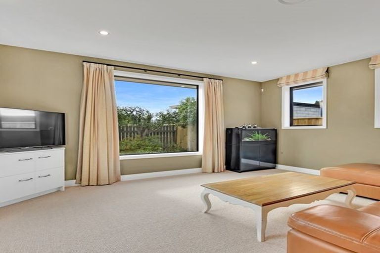 Photo of property in 10 Rutledge Drive, Springlands, Blenheim, 7201