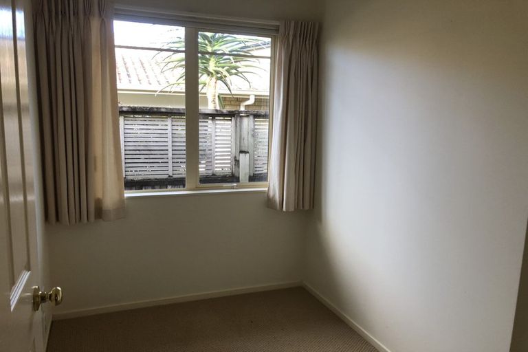 Photo of property in 7 Gosford Way, Bethlehem, Tauranga, 3110