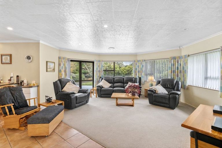 Photo of property in 40 Gordon Place, Levin, 5510