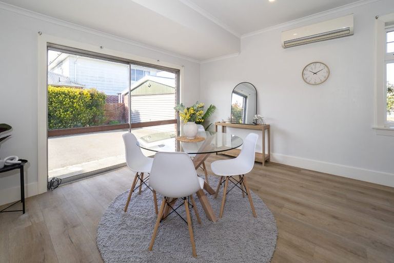 Photo of property in 46 Creek Road, Allenton, Ashburton, 7700