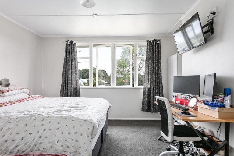 Photo of property in 33 Endcliffe Road, Kaiti, Gisborne, 4010