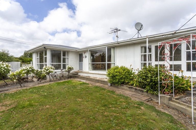 Photo of property in 29 Gladson Avenue, Sockburn, Christchurch, 8042