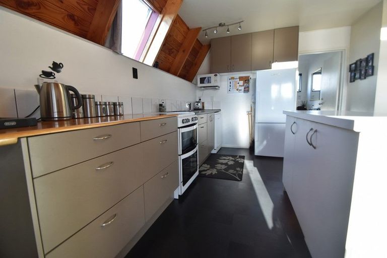 Photo of property in 81a Rata Road, Twizel, 7901