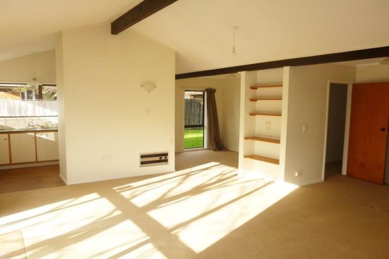 Photo of property in 8g Hardley Street, Whitiora, Hamilton, 3200