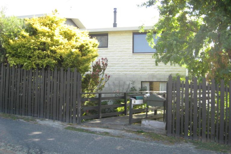Photo of property in 11 Pukaki Street, Highfield, Timaru, 7910
