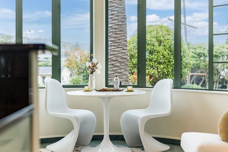 Photo of property in 69 Field Way, Waikanae Beach, Waikanae, 5036