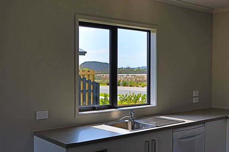 Photo of property in 3 Whites Way, Te Kauwhata, 3710