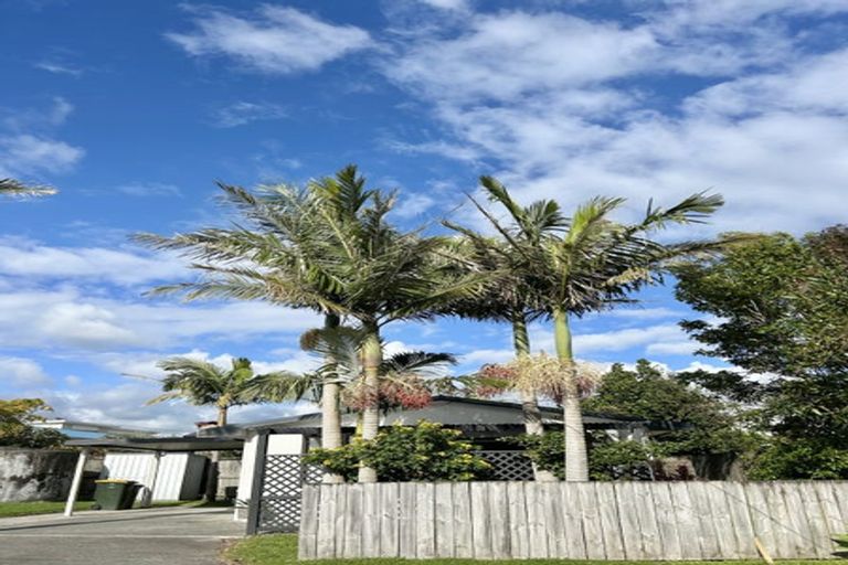 Photo of property in 29 Beachlands Road, Beachlands, Auckland, 2018