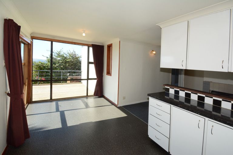 Photo of property in 31 Ventnor Street, Mornington, Dunedin, 9011