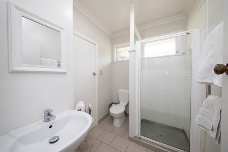 Photo of property in 92 West Street, Feilding, 4702