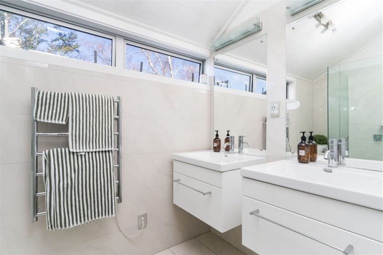 Photo of property in 27 Halton Street, Strowan, Christchurch, 8052