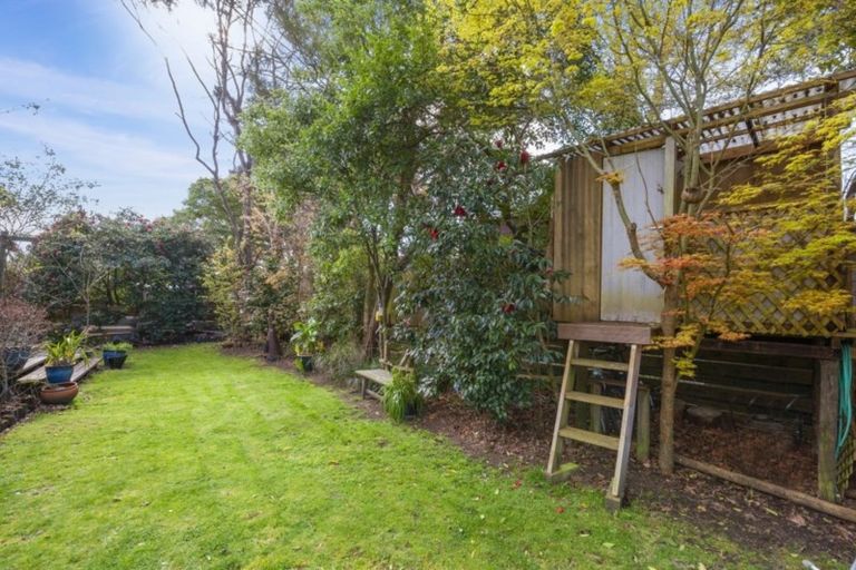 Photo of property in 9 Mill Road, Waitahanui, Taupo, 3378