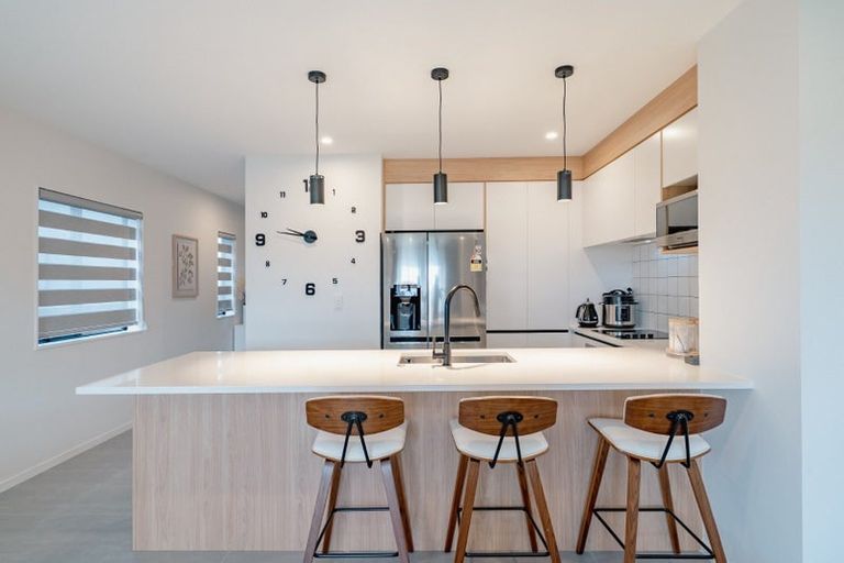 Photo of property in 16b Weri Road, Karaka, Papakura, 2113