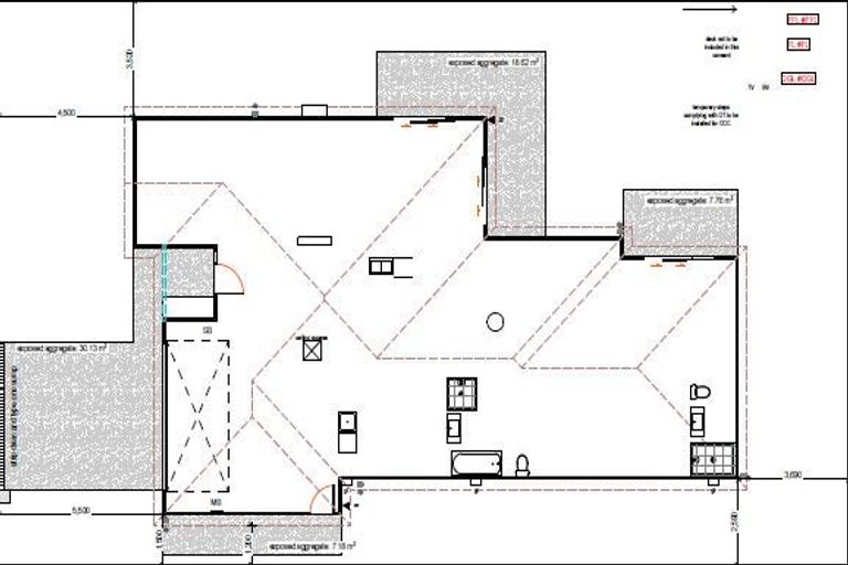 Photo of property in 12 Mccaw Road, Lincoln, 7608