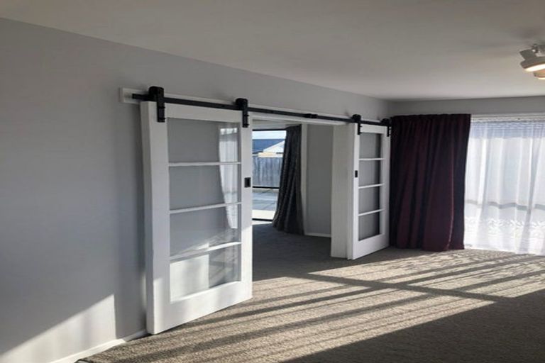 Photo of property in 7 Compton Street, Woolston, Christchurch, 8062