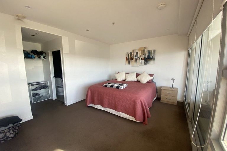 Photo of property in 304b/14 West Quay, Ahuriri, Napier, 4110