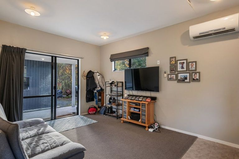 Photo of property in 110c Kaitoke Loop, Kaitoke, Upper Hutt, 5018