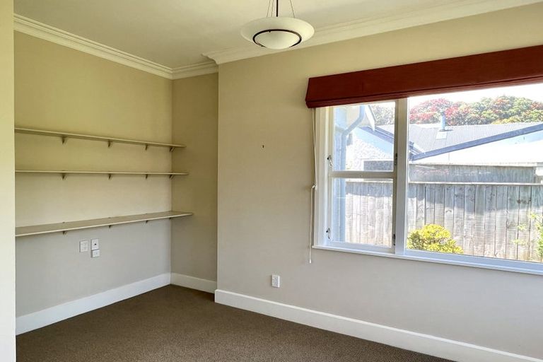 Photo of property in 460 Broadway, Miramar, Wellington, 6022