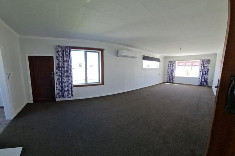 Photo of property in 118 Dobson Street, Ashburton, 7700