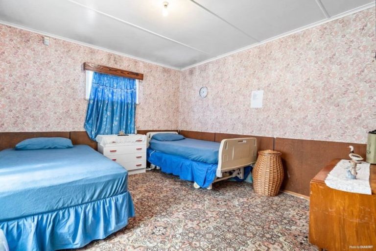 Photo of property in 73 Manuroa Road, Takanini, 2112