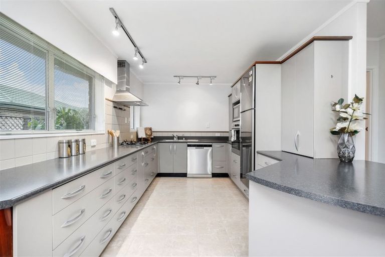 Photo of property in 27b Princes Street, Kensington, Whangarei, 0112