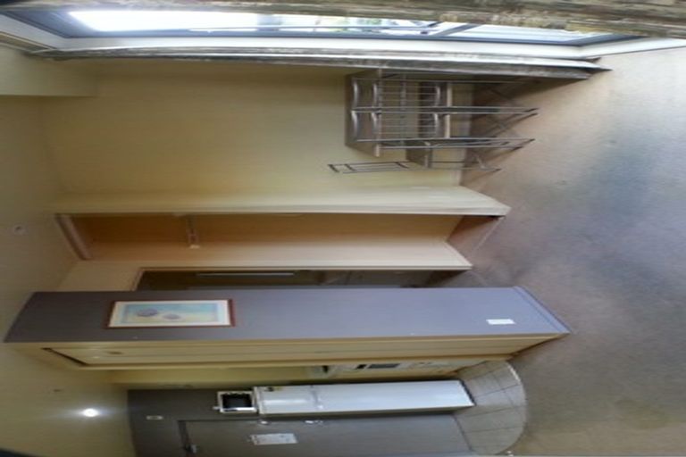 Photo of property in 2j/10 Crown Lynn Place, New Lynn, Auckland, 0600