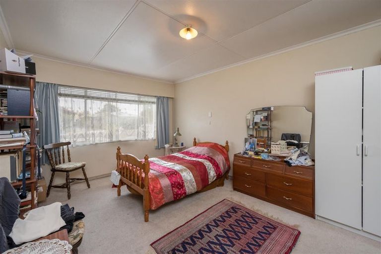 Photo of property in 2/13 Maitland Avenue, Stoke, Nelson, 7011