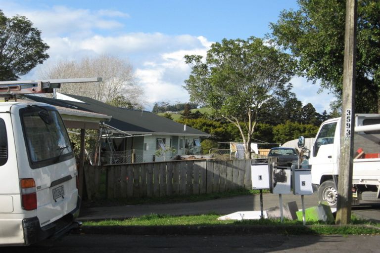 Photo of property in 3 Okere Place, Tikipunga, Whangarei, 0112