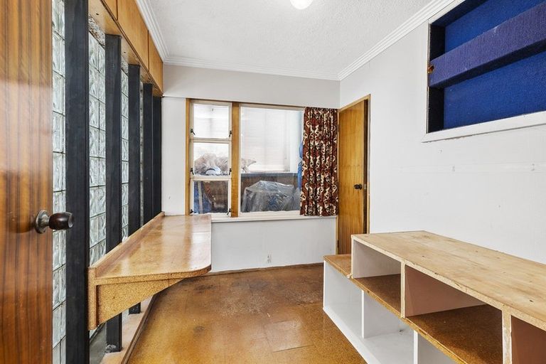 Photo of property in 61a Grafton Road, Roseneath, Wellington, 6011