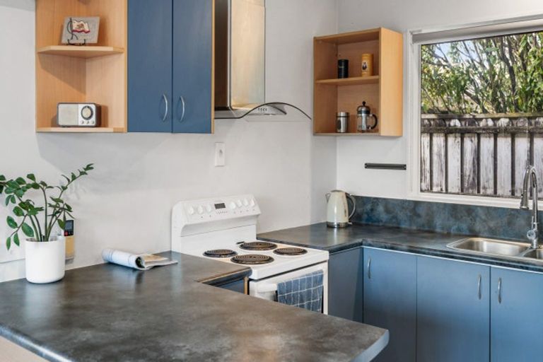 Photo of property in 11b Albert Street, Pukekohe, 2120