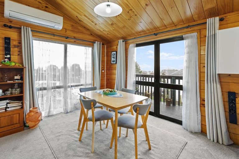 Photo of property in 6a Edward Street, Western Heights, Rotorua, 3015