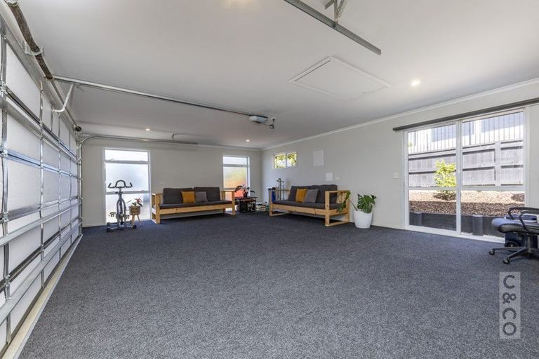 Photo of property in 6 Pheasant Lane, Waimauku, 0812