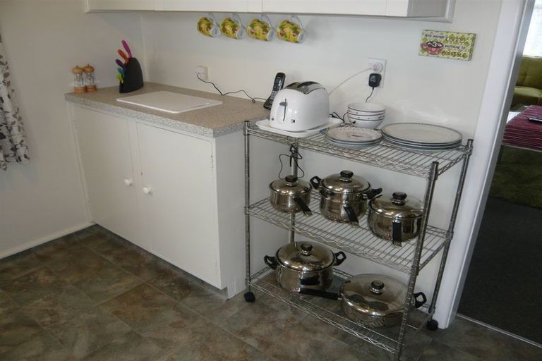 Photo of property in 2/185a Colombo Street, Sydenham, Christchurch, 8023