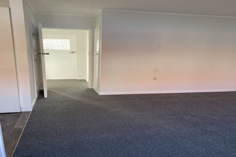 Photo of property in 310s-z Ulster Street, Whitiora, Hamilton, 3200