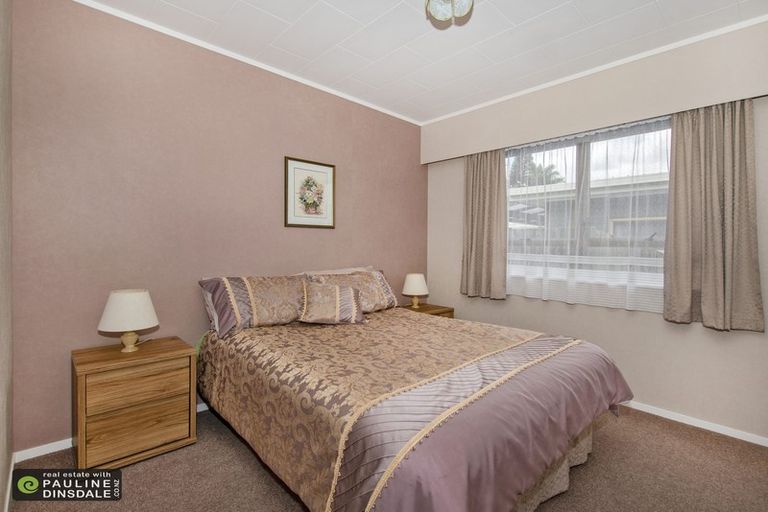 Photo of property in 12 Kotare Crescent, Maunu, Whangarei, 0110