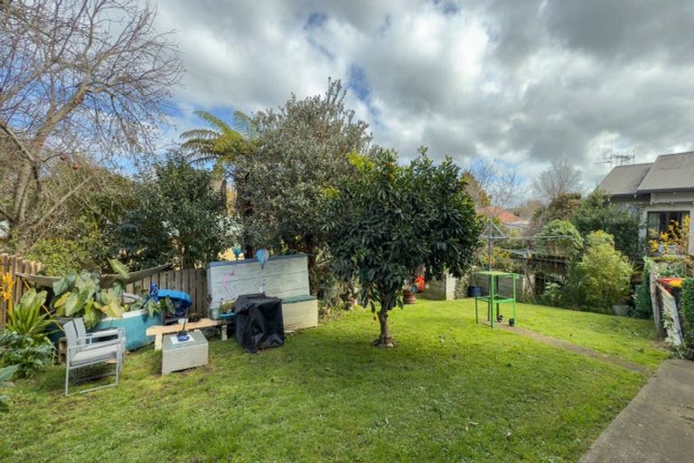 Photo of property in 59a Willoughby Street, Paeroa, 3600