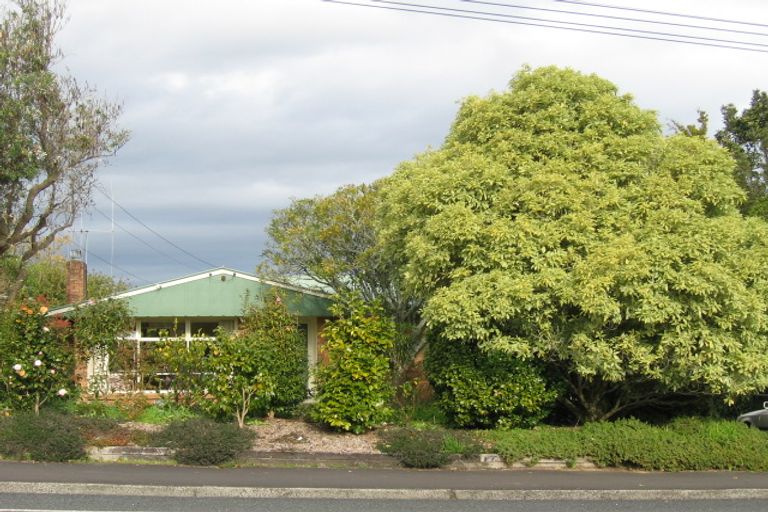 Photo of property in 111 Ellicott Road, Nawton, Hamilton, 3200